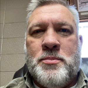 Meet your Posher, Paul